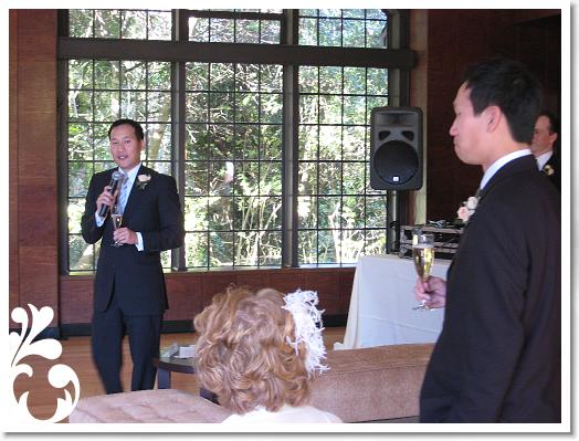 2007NovThanksgivingandRickWedding 176
